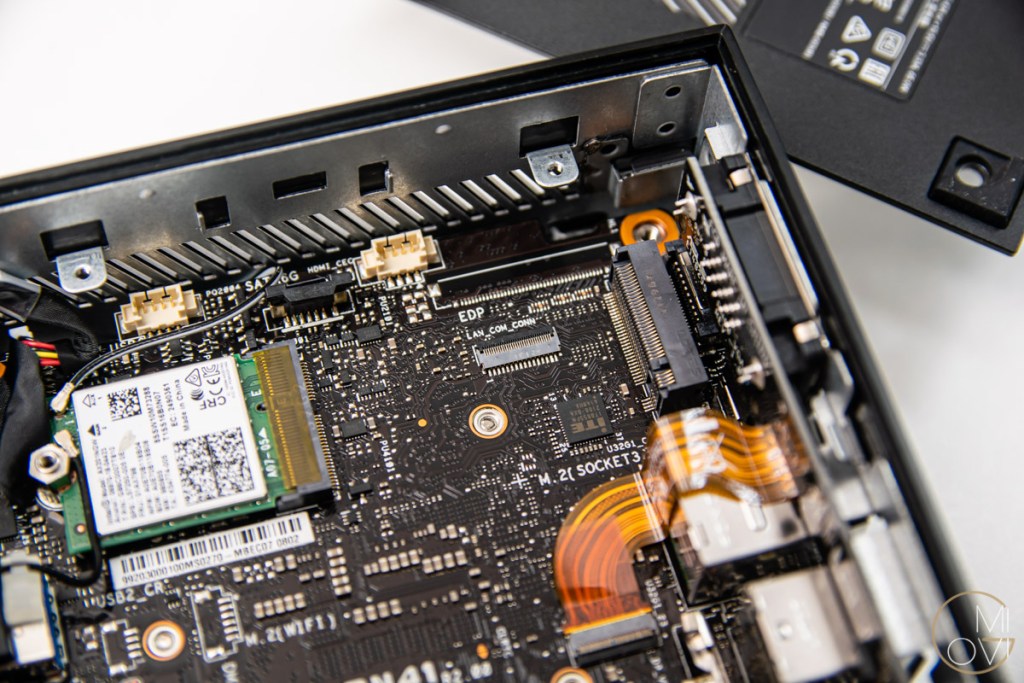 danh-gia-asus-pn41-b-mini-pc-review-migovi-15