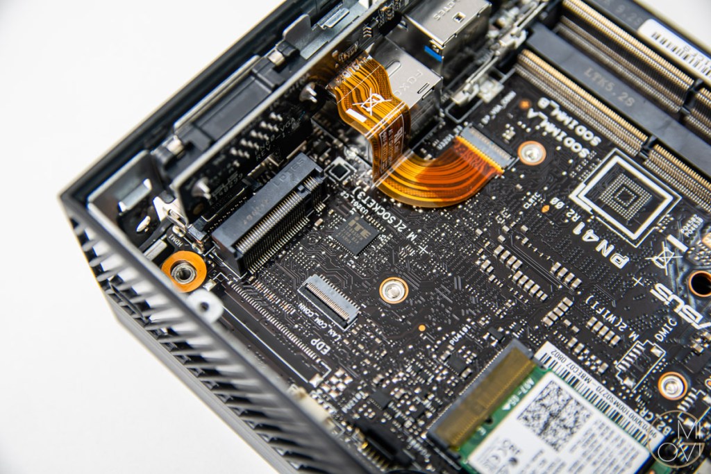 danh-gia-asus-pn41-b-mini-pc-review-migovi-16