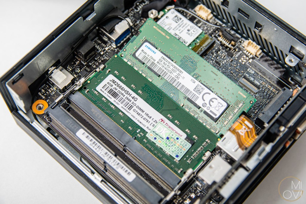 danh-gia-asus-pn41-b-mini-pc-review-migovi-17