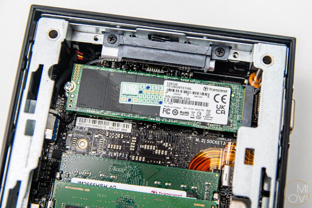danh-gia-asus-pn41-b-mini-pc-review-migovi-19