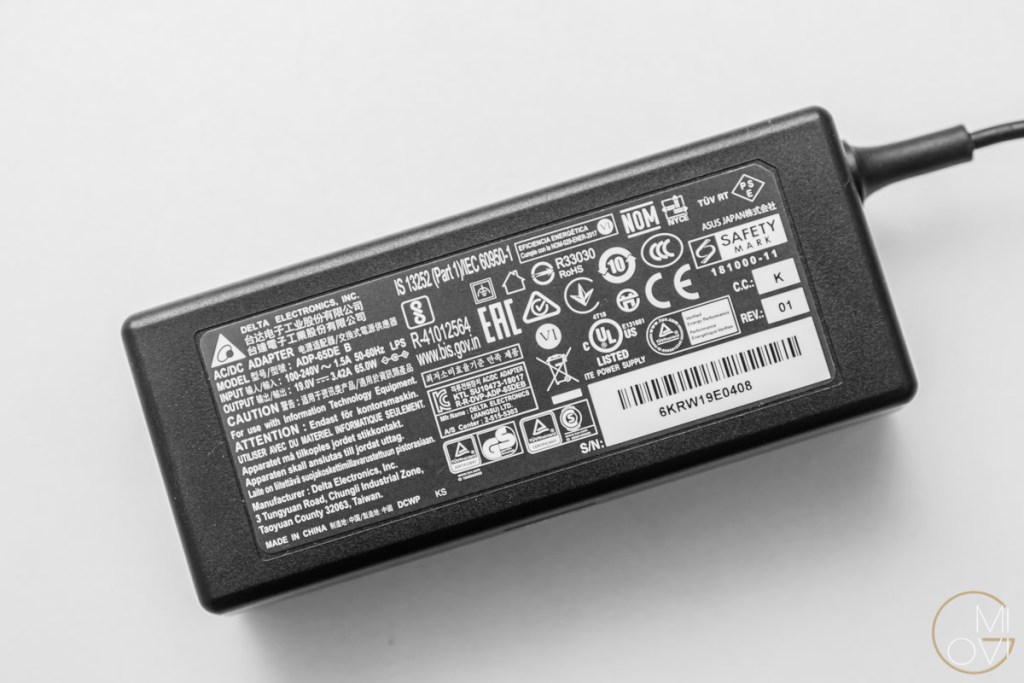 danh-gia-asus-pn41-b-mini-pc-review-migovi-20
