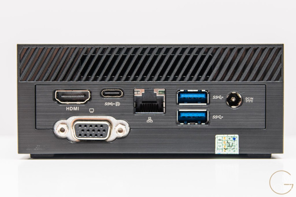 danh-gia-asus-pn41-b-mini-pc-review-migovi-3