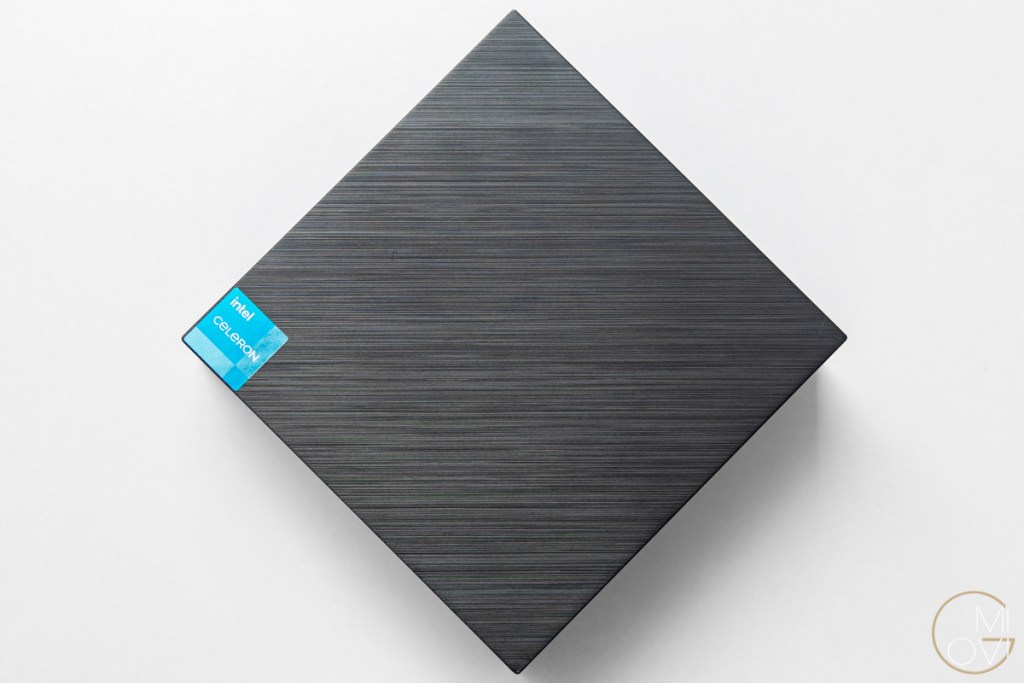 danh-gia-asus-pn41-b-mini-pc-review-migovi-6