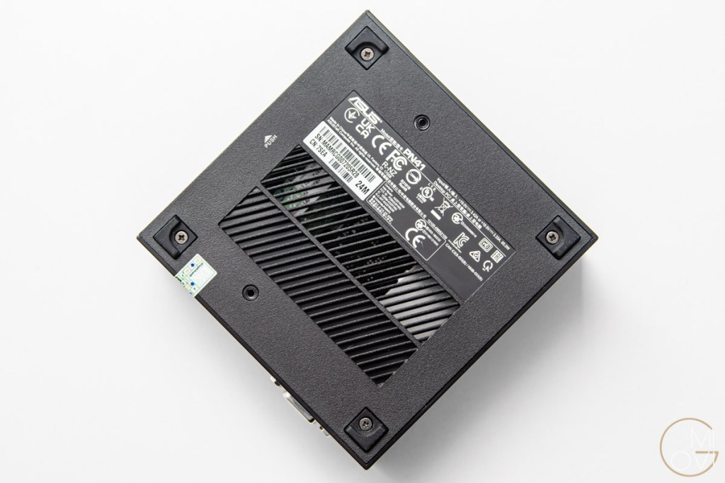 danh-gia-asus-pn41-b-mini-pc-review-migovi-7