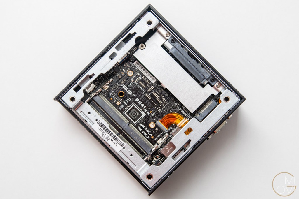 danh-gia-asus-pn41-b-mini-pc-review-migovi-9