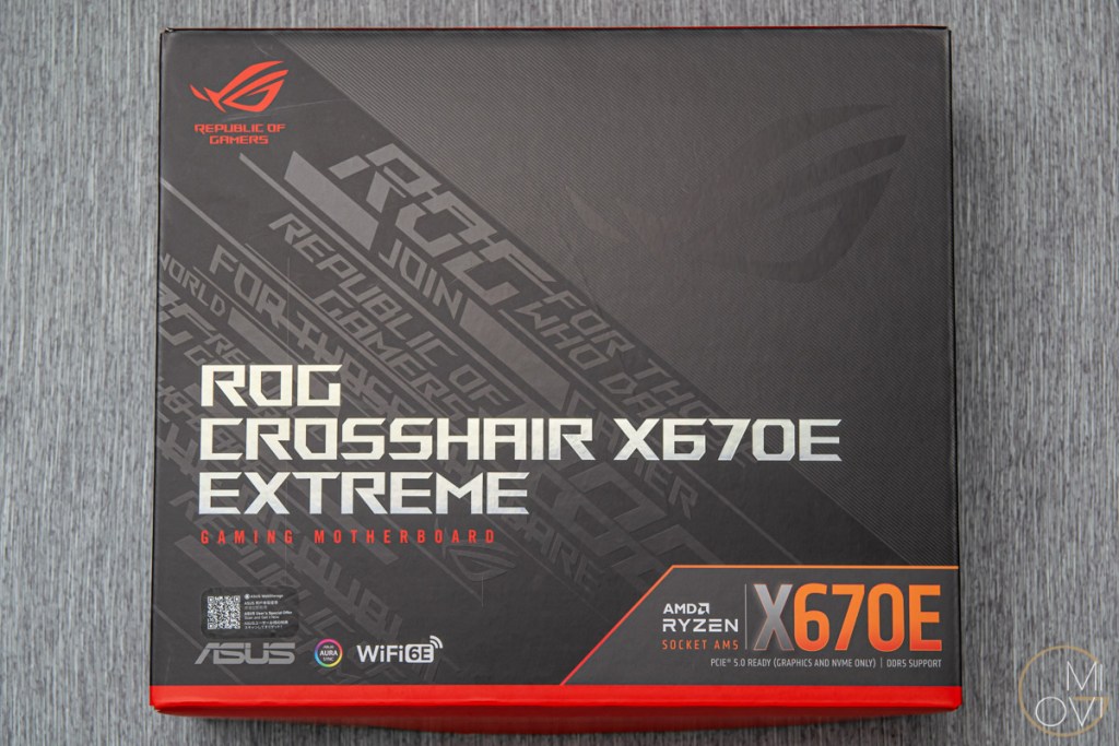 danh-gia-asus-rog-crosshair-x670e-extreme-review-migovi-1