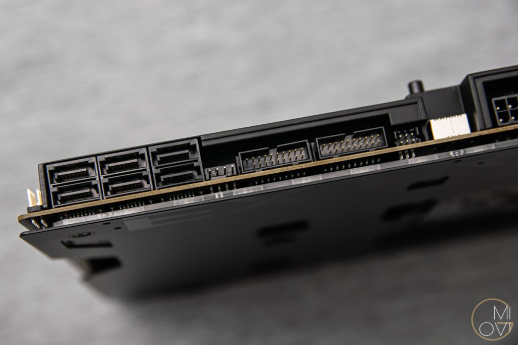 danh-gia-asus-rog-crosshair-x670e-extreme-review-migovi-11