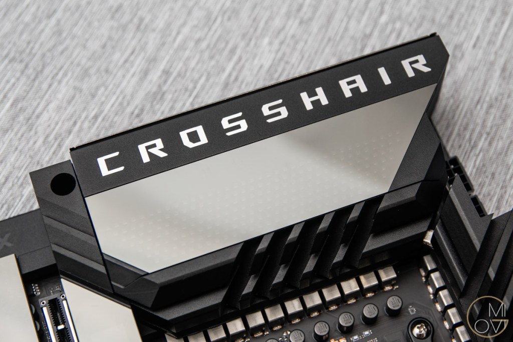 danh-gia-asus-rog-crosshair-x670e-extreme-review-migovi-12