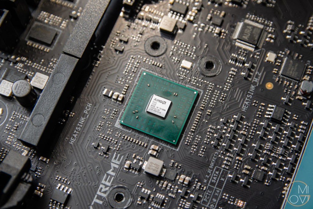 danh-gia-asus-rog-crosshair-x670e-extreme-review-migovi-19