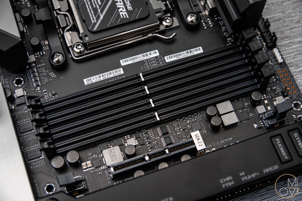 danh-gia-asus-rog-crosshair-x670e-extreme-review-migovi-4