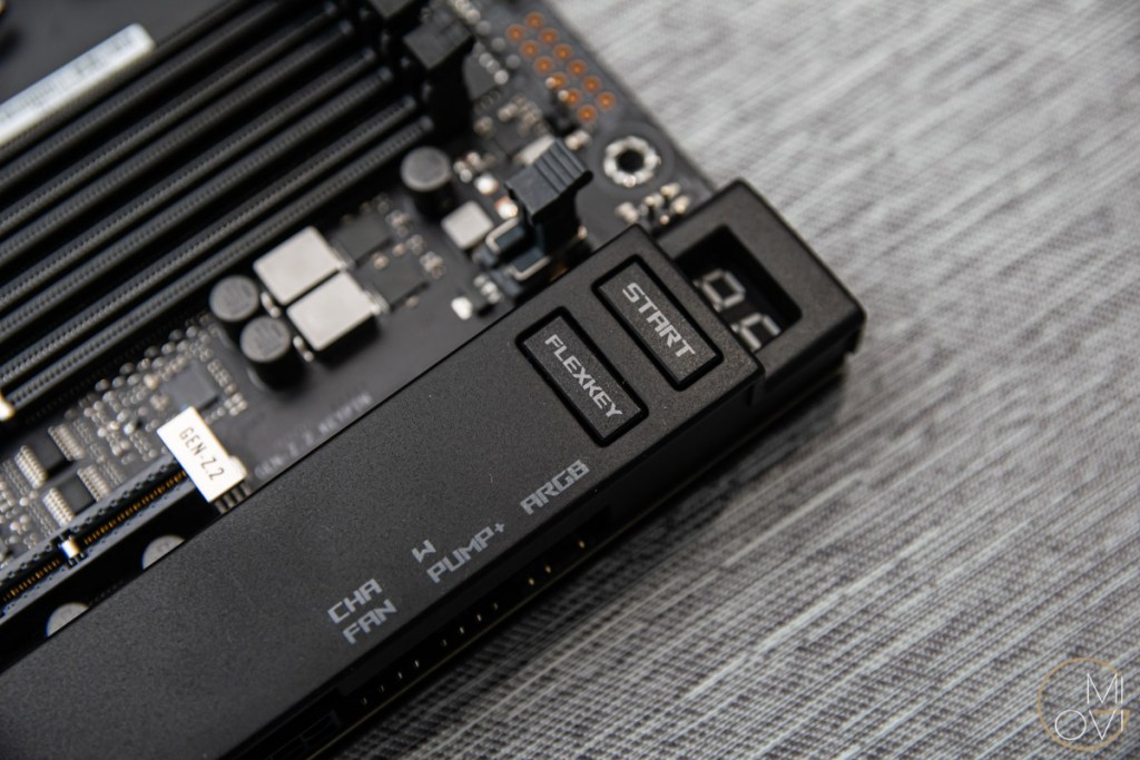 danh-gia-asus-rog-crosshair-x670e-extreme-review-migovi-9