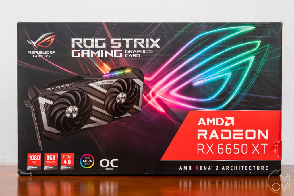 danh-gia-asus-rog-strix-radeon-rx-6650-xt-review-migovi-1