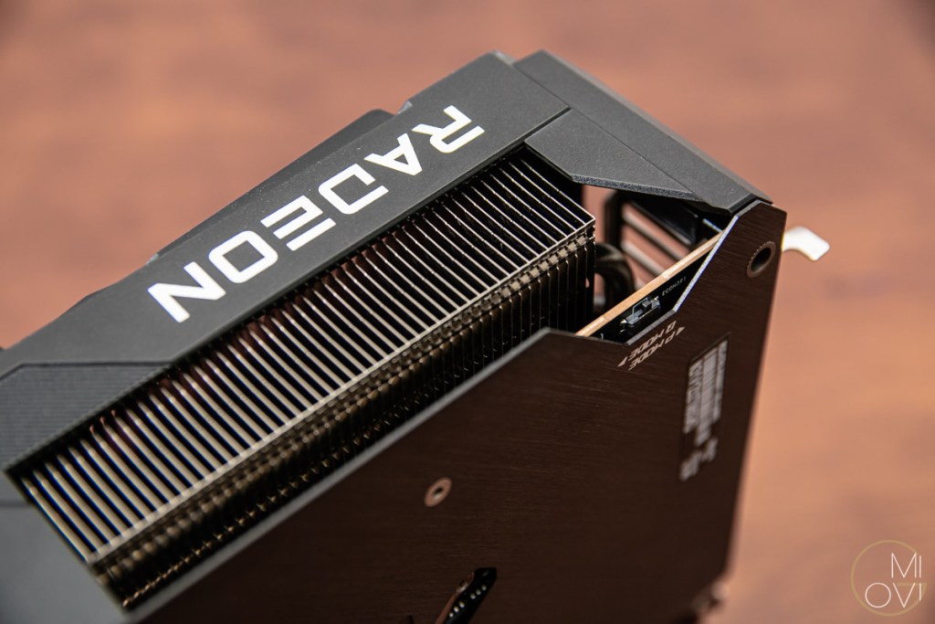 danh-gia-asus-rog-strix-radeon-rx-6650-xt-review-migovi-10