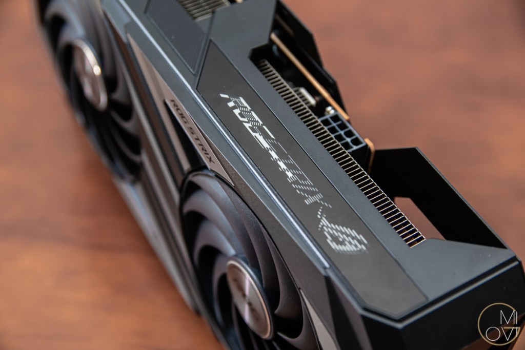 danh-gia-asus-rog-strix-radeon-rx-6650-xt-review-migovi-11