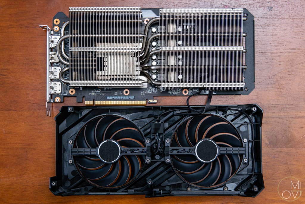 danh-gia-asus-rog-strix-radeon-rx-6650-xt-review-migovi-12