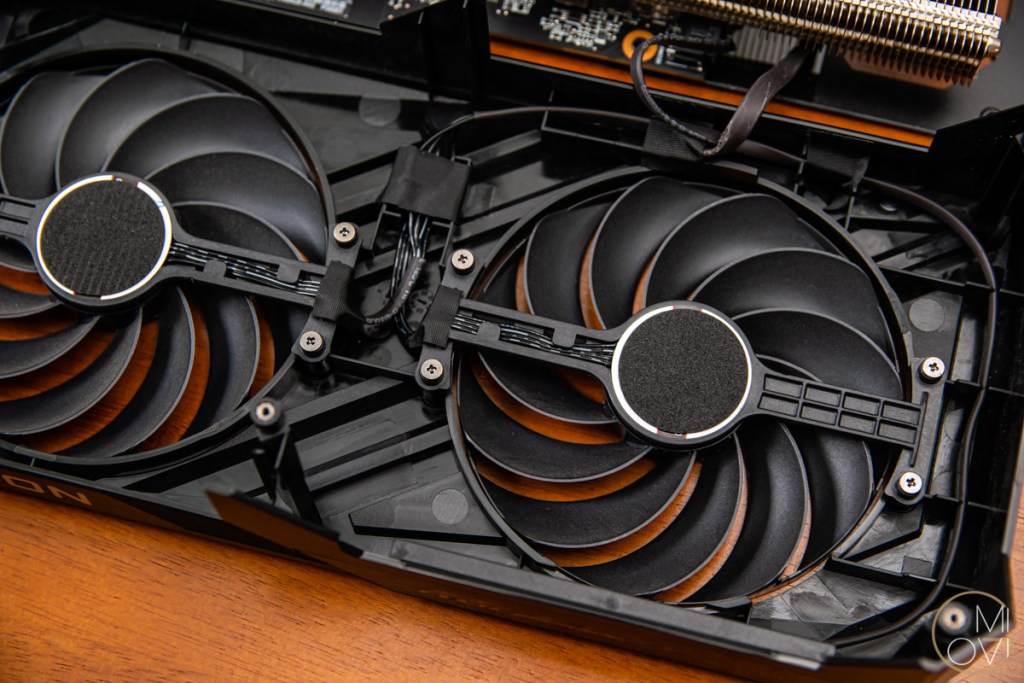 danh-gia-asus-rog-strix-radeon-rx-6650-xt-review-migovi-13