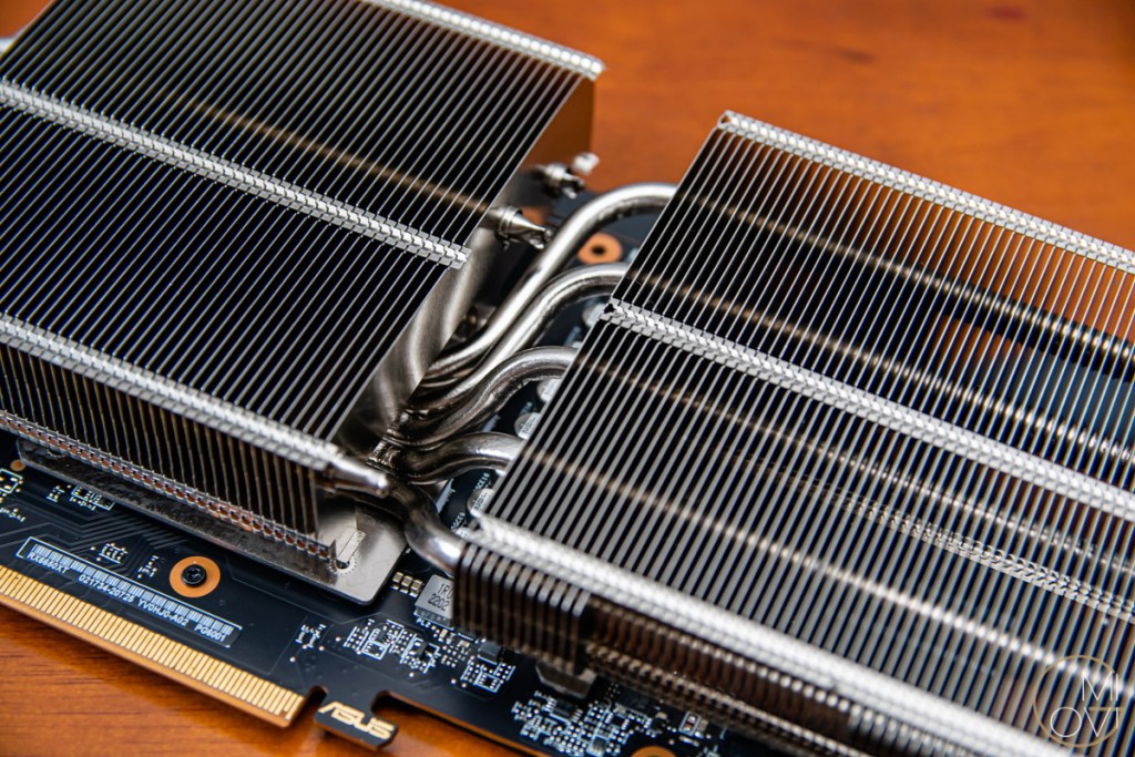 danh-gia-asus-rog-strix-radeon-rx-6650-xt-review-migovi-14