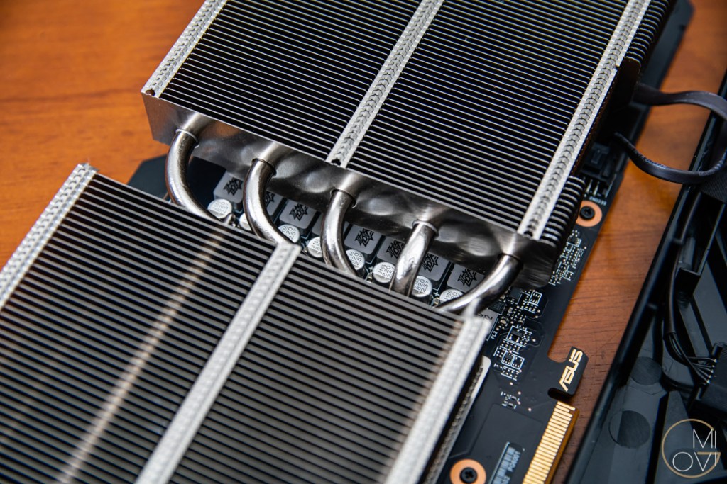 danh-gia-asus-rog-strix-radeon-rx-6650-xt-review-migovi-15