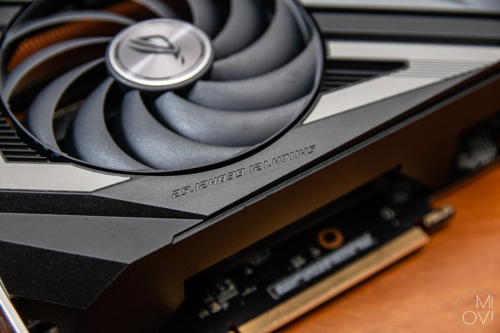 danh-gia-asus-rog-strix-radeon-rx-6650-xt-review-migovi-16
