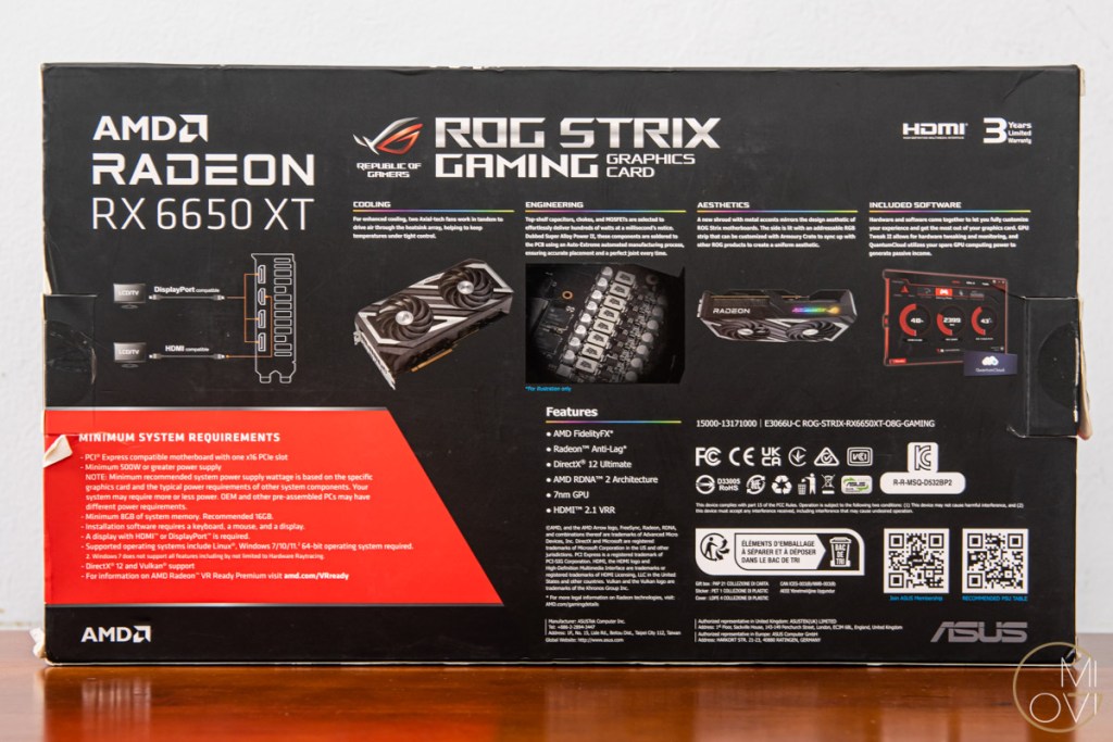 danh-gia-asus-rog-strix-radeon-rx-6650-xt-review-migovi-2
