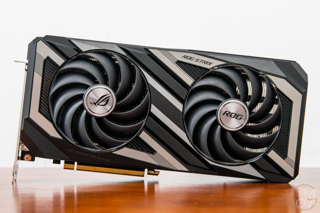 danh-gia-asus-rog-strix-radeon-rx-6650-xt-review-migovi-3