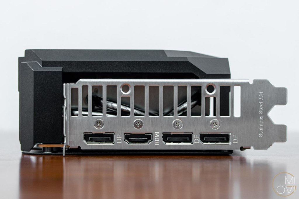 danh-gia-asus-rog-strix-radeon-rx-6650-xt-review-migovi-4