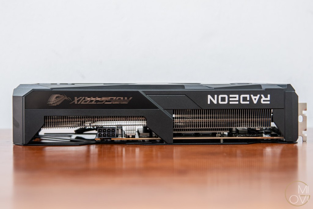 danh-gia-asus-rog-strix-radeon-rx-6650-xt-review-migovi-5