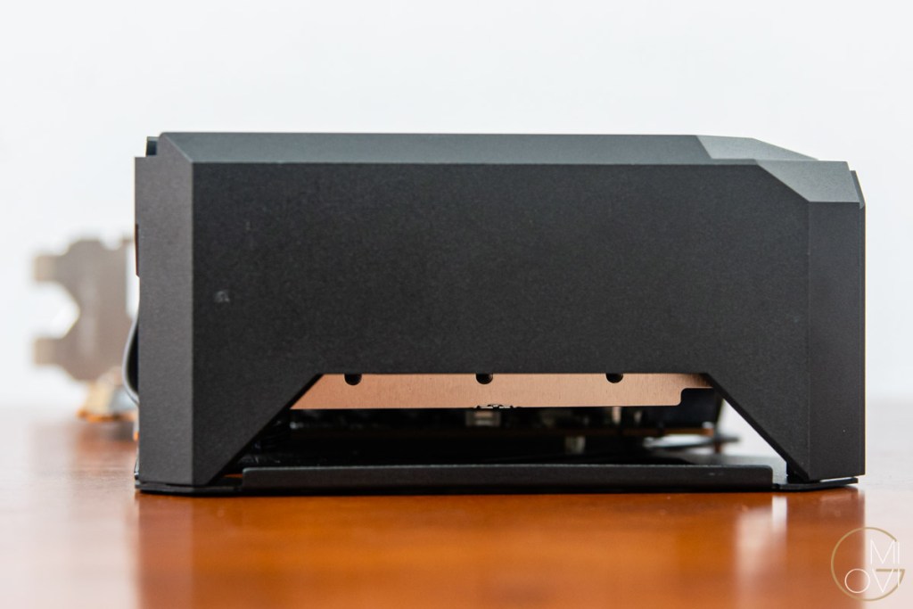 danh-gia-asus-rog-strix-radeon-rx-6650-xt-review-migovi-6