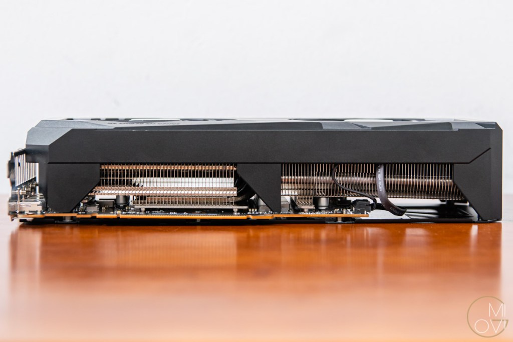 danh-gia-asus-rog-strix-radeon-rx-6650-xt-review-migovi-7