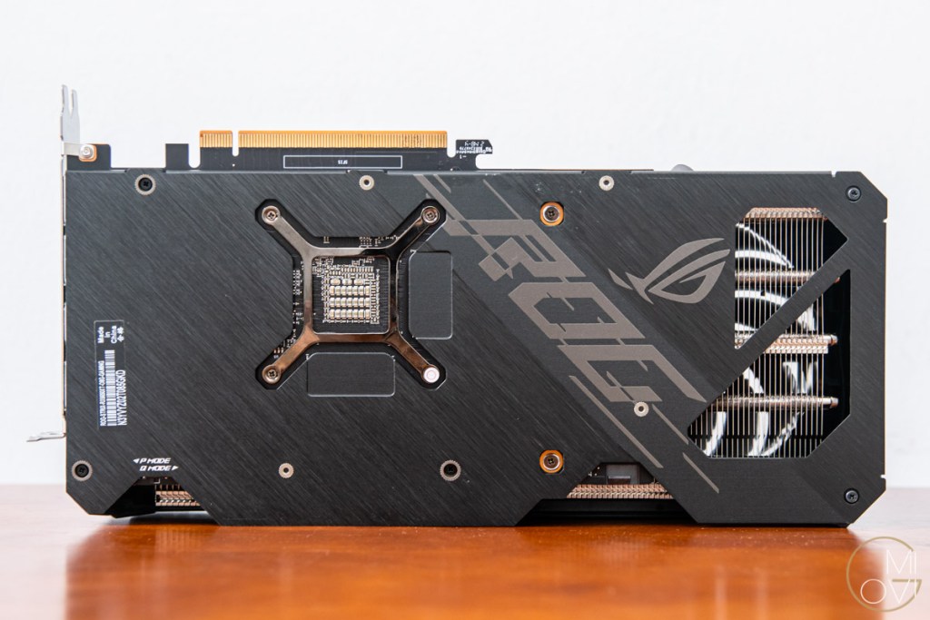 danh-gia-asus-rog-strix-radeon-rx-6650-xt-review-migovi-8