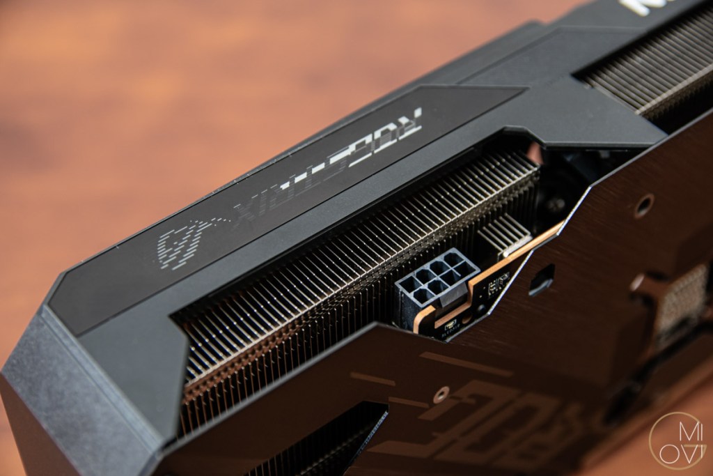 danh-gia-asus-rog-strix-radeon-rx-6650-xt-review-migovi-9