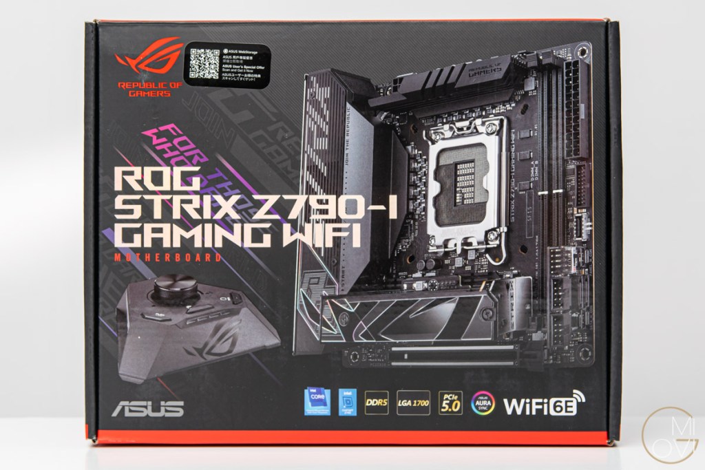 danh-gia-asus-rog-strix-z790-i-gaming-wifi-review-migovi-1