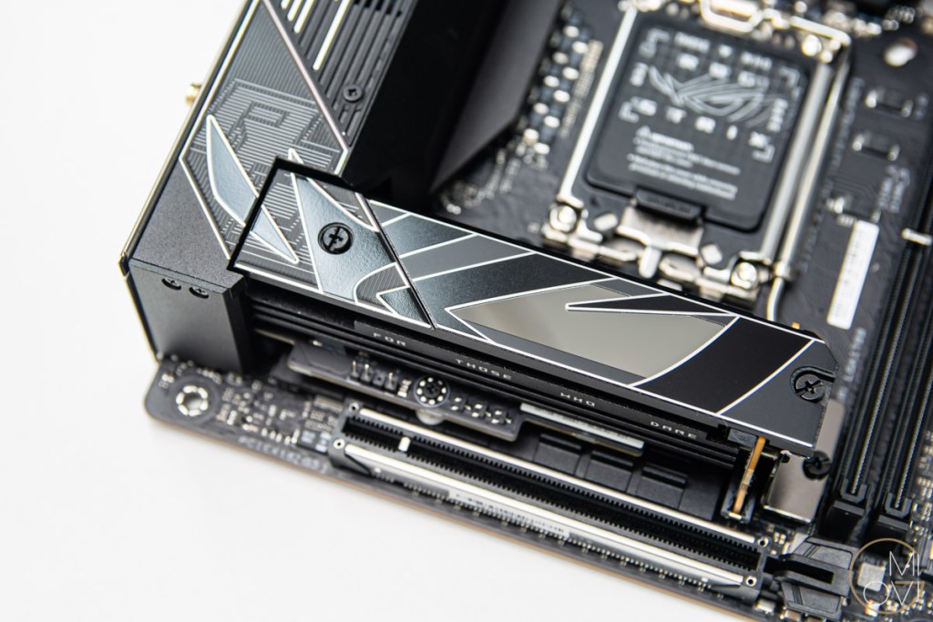 danh-gia-asus-rog-strix-z790-i-gaming-wifi-review-migovi-10