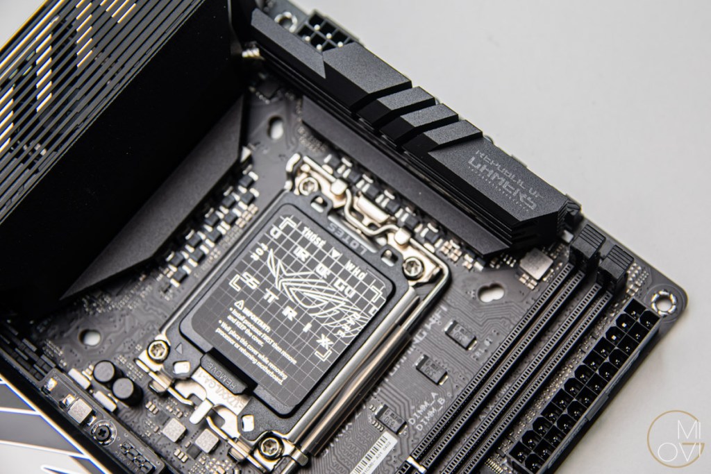 danh-gia-asus-rog-strix-z790-i-gaming-wifi-review-migovi-12