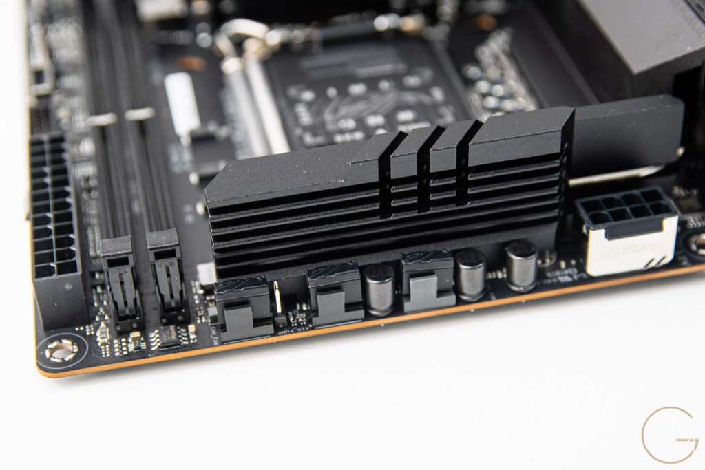 danh-gia-asus-rog-strix-z790-i-gaming-wifi-review-migovi-13