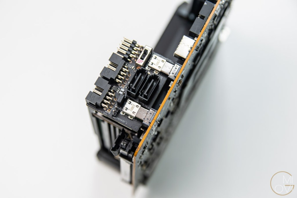 danh-gia-asus-rog-strix-z790-i-gaming-wifi-review-migovi-14