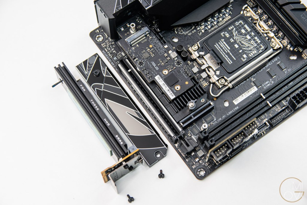 danh-gia-asus-rog-strix-z790-i-gaming-wifi-review-migovi-16