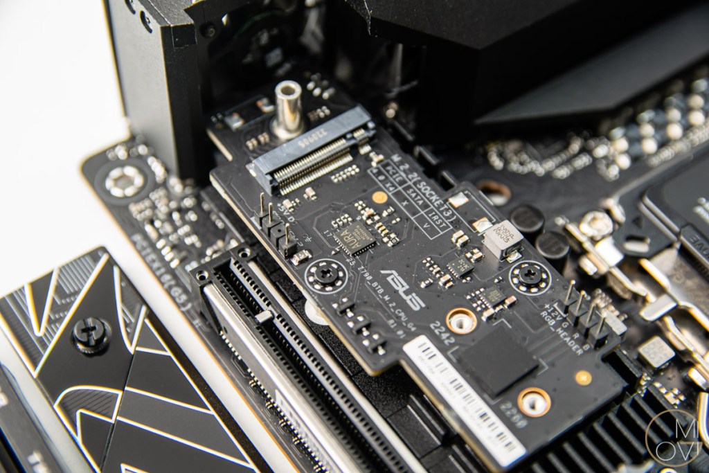 danh-gia-asus-rog-strix-z790-i-gaming-wifi-review-migovi-17