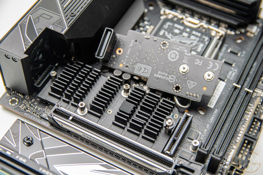 danh-gia-asus-rog-strix-z790-i-gaming-wifi-review-migovi-18