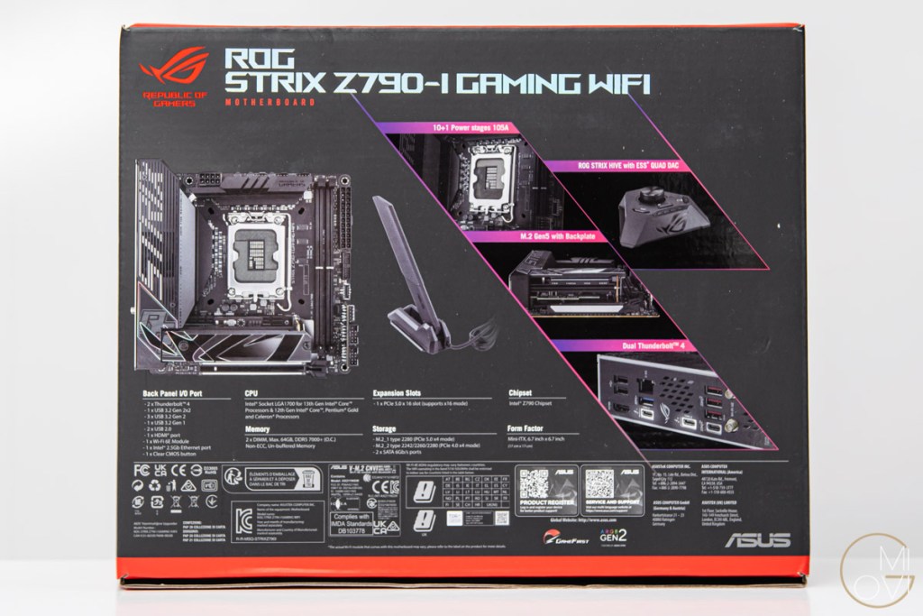 danh-gia-asus-rog-strix-z790-i-gaming-wifi-review-migovi-2