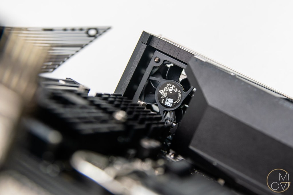 danh-gia-asus-rog-strix-z790-i-gaming-wifi-review-migovi-20