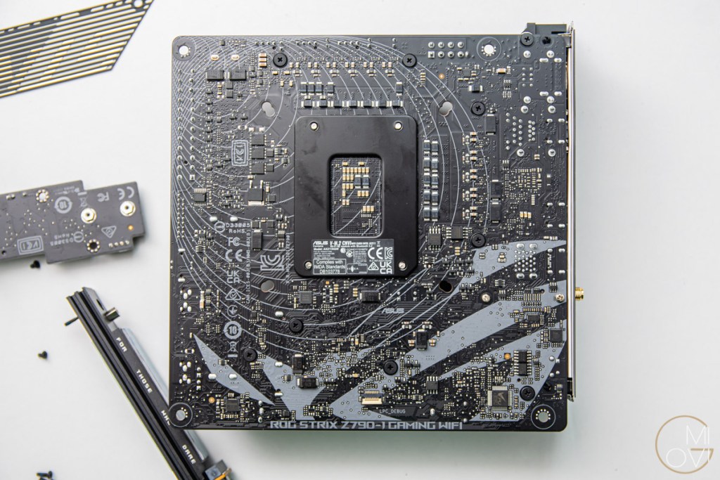 danh-gia-asus-rog-strix-z790-i-gaming-wifi-review-migovi-21