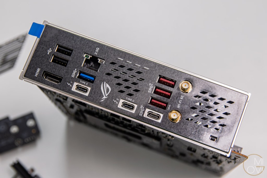 danh-gia-asus-rog-strix-z790-i-gaming-wifi-review-migovi-22