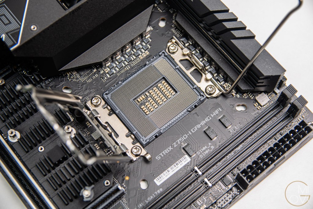 danh-gia-asus-rog-strix-z790-i-gaming-wifi-review-migovi-24