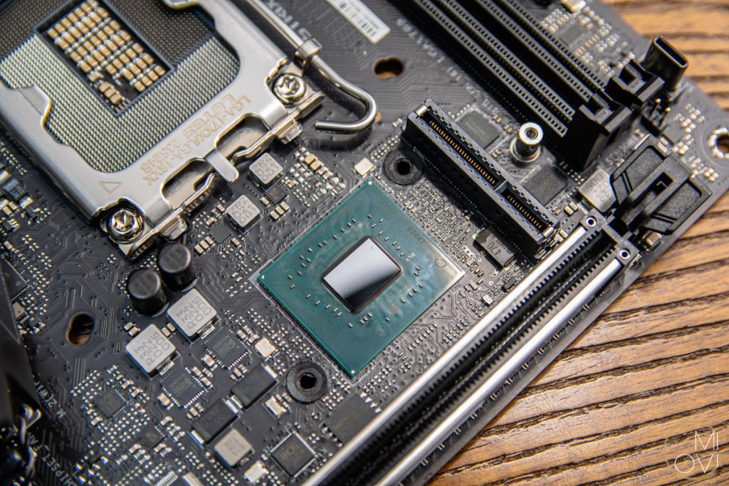 danh-gia-asus-rog-strix-z790-i-gaming-wifi-review-migovi-25