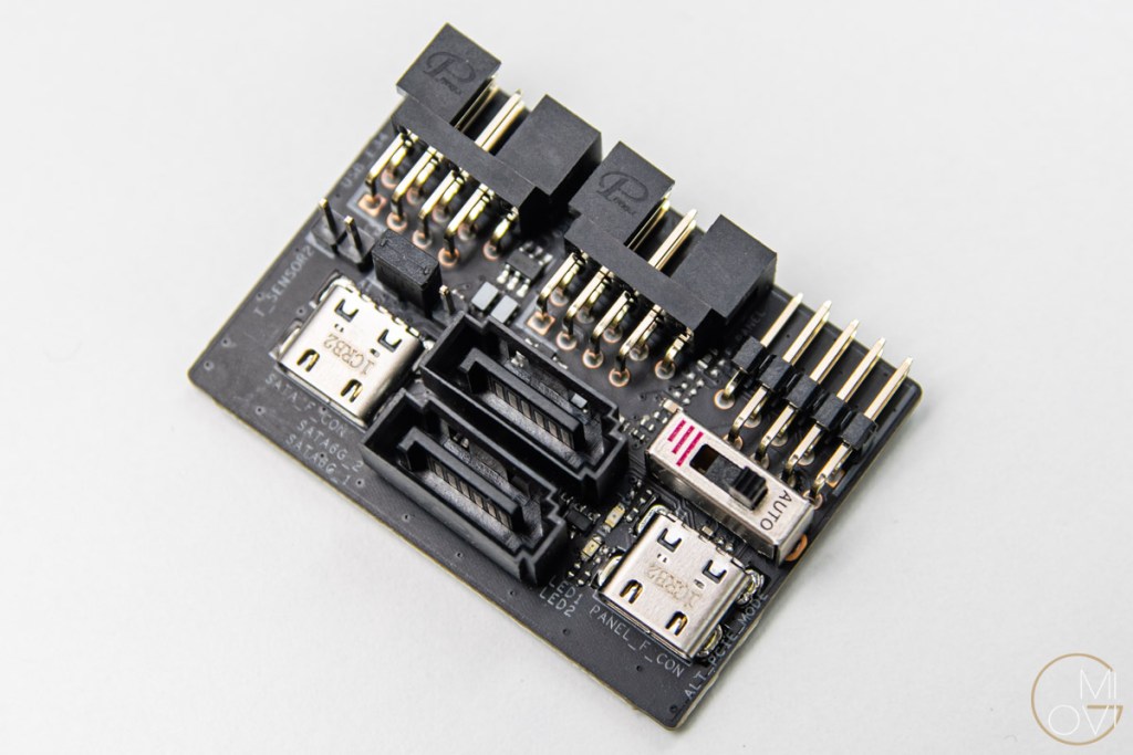 danh-gia-asus-rog-strix-z790-i-gaming-wifi-review-migovi-3