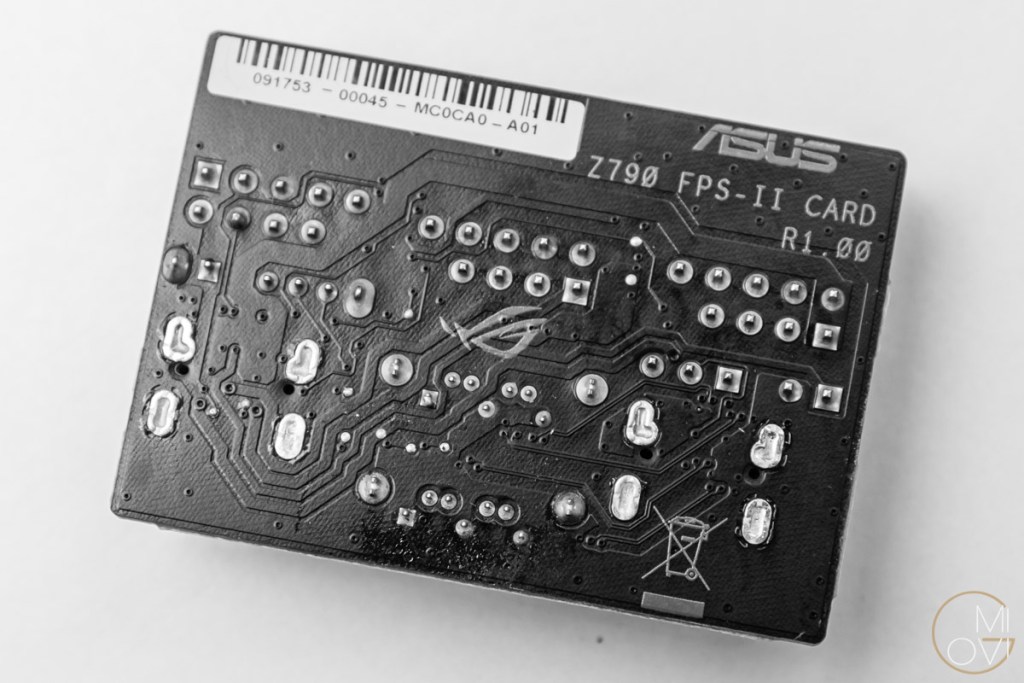 danh-gia-asus-rog-strix-z790-i-gaming-wifi-review-migovi-4