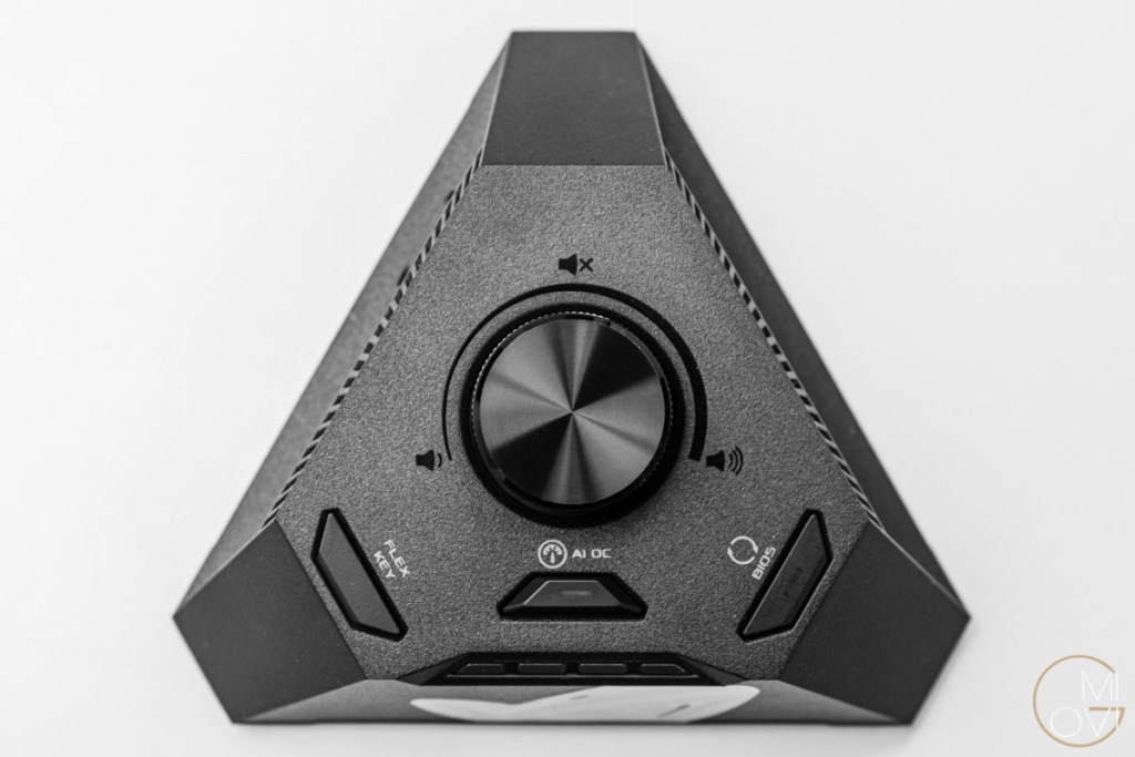 danh-gia-asus-rog-strix-z790-i-gaming-wifi-review-migovi-5