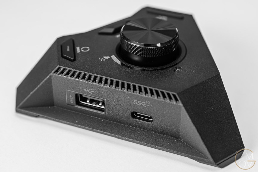 danh-gia-asus-rog-strix-z790-i-gaming-wifi-review-migovi-6