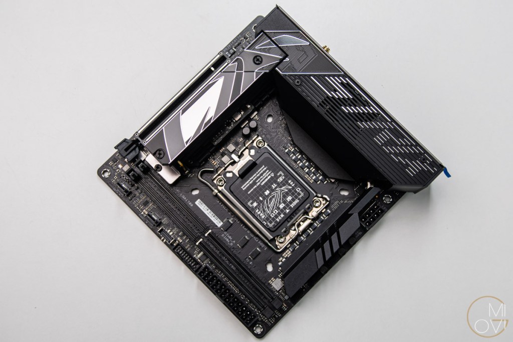 danh-gia-asus-rog-strix-z790-i-gaming-wifi-review-migovi-8